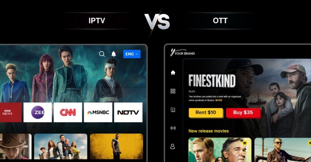 IPTV gratis
